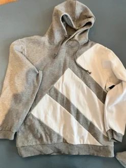 Adidas Pullover