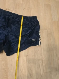 Adidas Retro Vintage XL Shorts