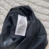 Adidas Schwagerschaftsleggins schwarz