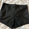 Adidas Schwimmhose, eng