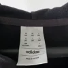 Adidas Select Hoodie