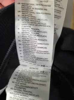 Adidas Select Hoodie