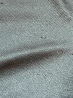 Adidas Short Gr. M Schwarz