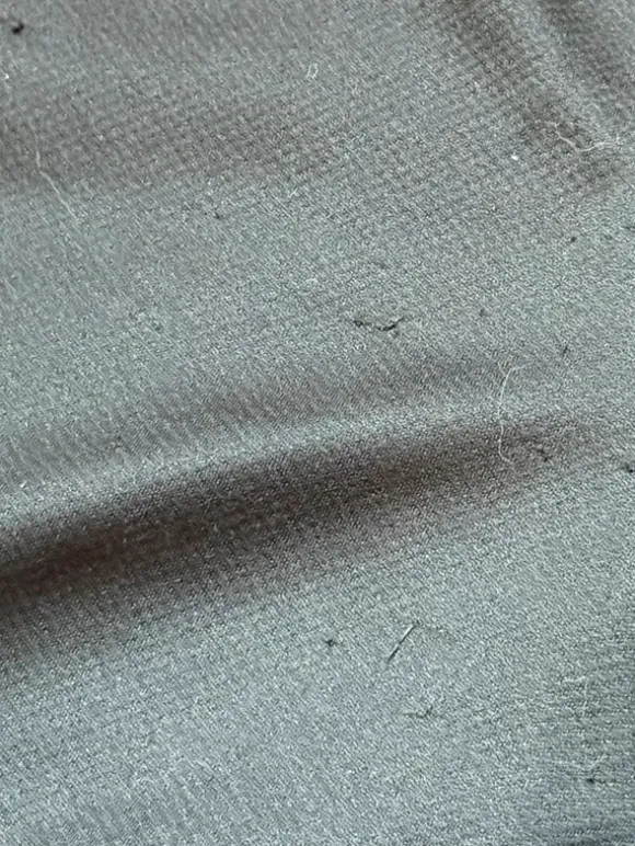 Adidas Short Gr. M Schwarz