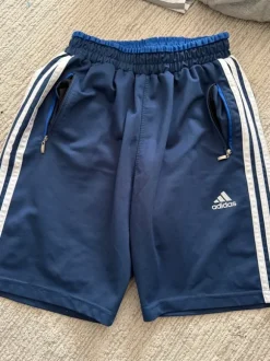 Adidas Short Herren