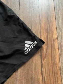 adidas shorts