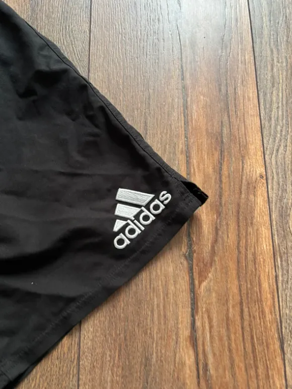 adidas shorts