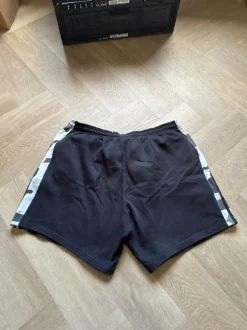 Adidas Shorts