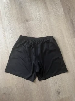 adidas Shorts
