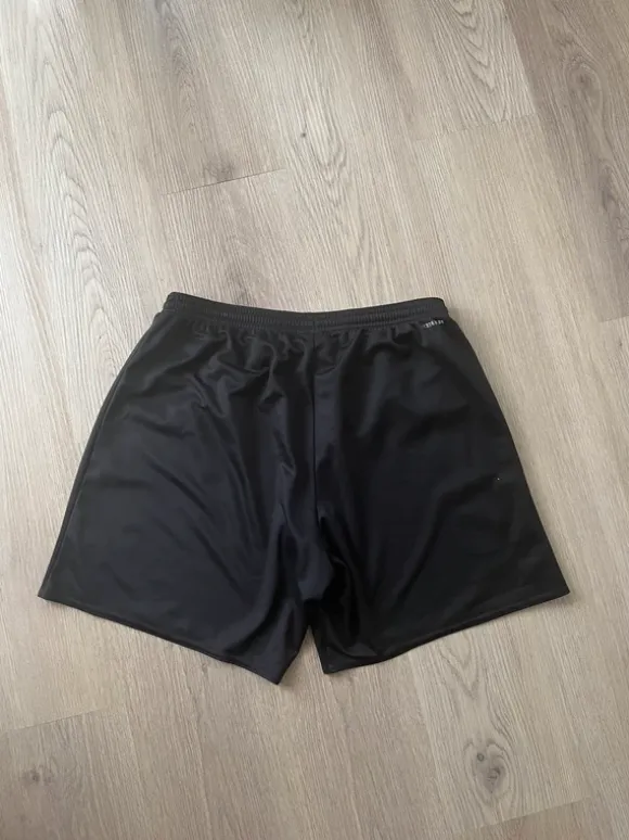 adidas Shorts