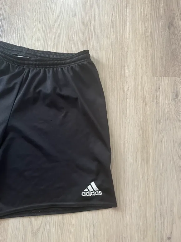 adidas Shorts