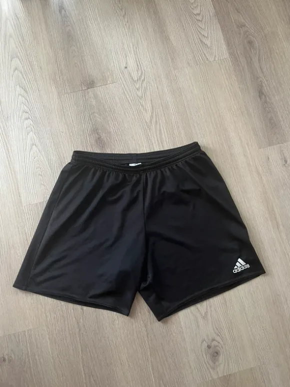 adidas Shorts