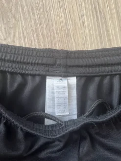 adidas Shorts