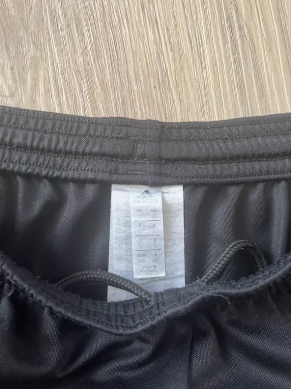 adidas Shorts