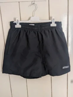 Adidas Shorts