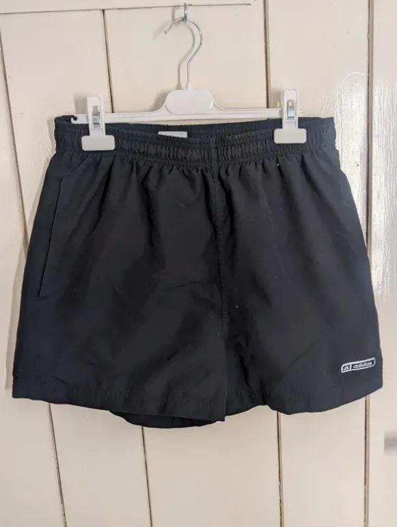 Adidas Shorts