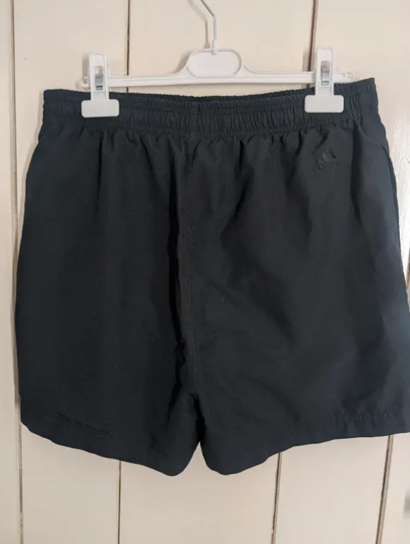 Adidas Shorts