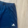 adidas Shorts