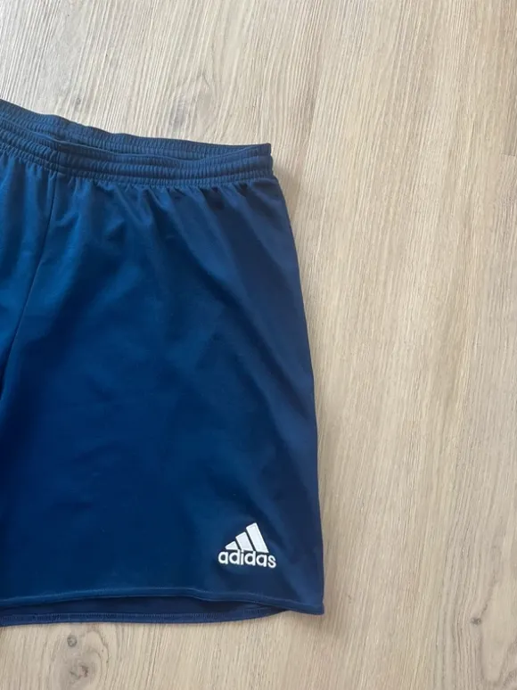 adidas Shorts