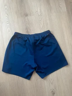 adidas Shorts