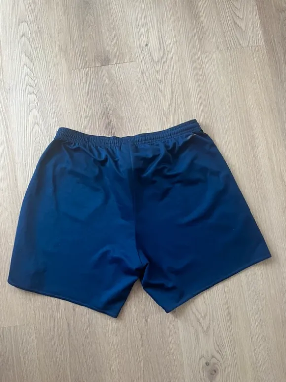 adidas Shorts