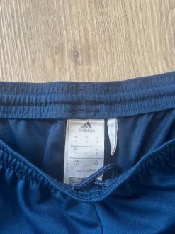 adidas Shorts