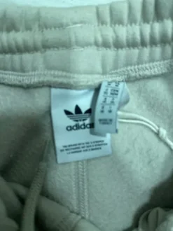 Adidas Shorts