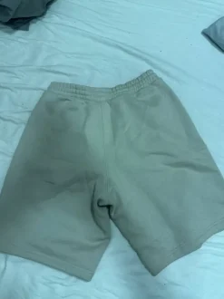Adidas Shorts