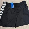 Adidas Shorts
