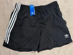 Adidas Shorts
