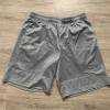 Adidas Shorts in L