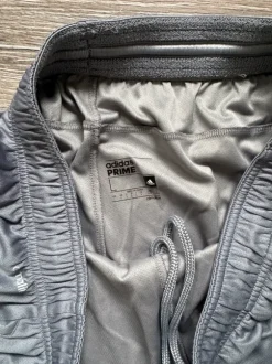 Adidas Shorts in L