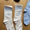 Adidas Socken