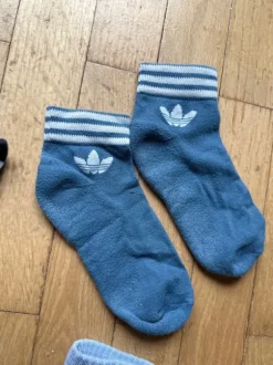 Adidas Socken