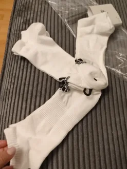Adidas Socken x 3, 46-48,Neu mit Etikett