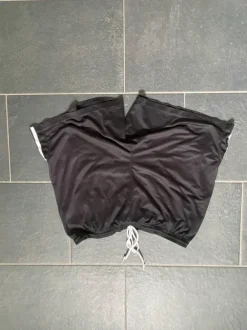 Adidas Sport Hose kurz