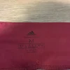 Adidas Sport- Leggings Größe M