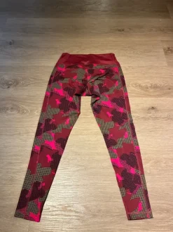 Adidas Sport- Leggings Größe M