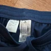 Adidas Sport Set
