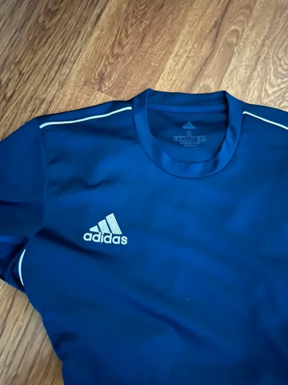 Adidas Sport Set