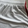 Adidas Sport Shorts