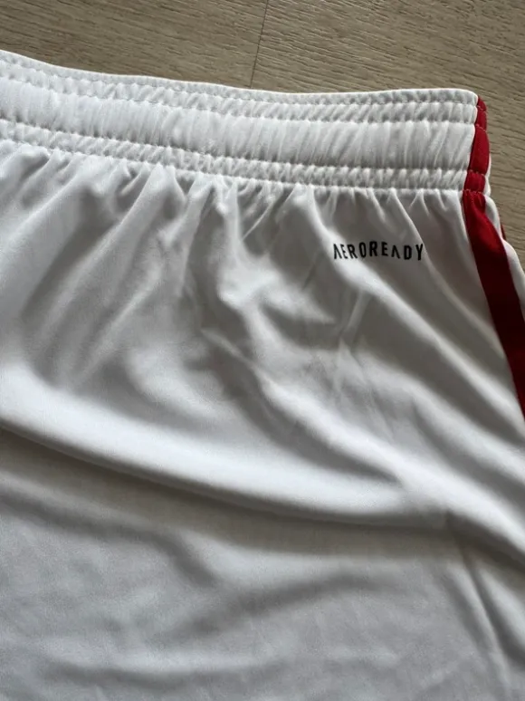 Adidas Sport Shorts