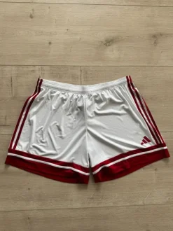 Adidas Sport Shorts