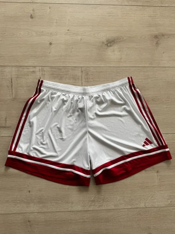 Adidas Sport Shorts