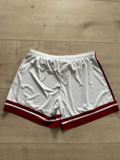 Adidas Sport Shorts