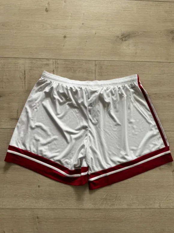 Adidas Sport Shorts