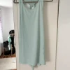 Adidas Sporttop Tanktop