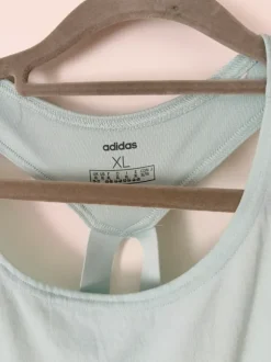 Adidas Sporttop Tanktop