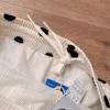 Adidas Sprinter Shorts Punkte