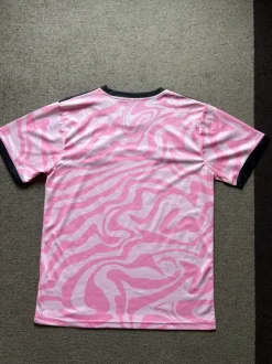 Adidas/ Stussy Trikot